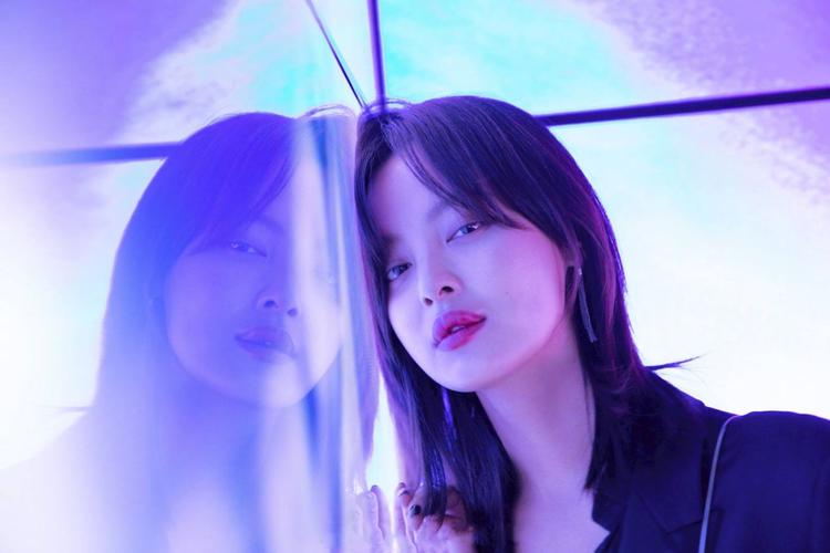 4k辛芷蕾10超高清壁纸