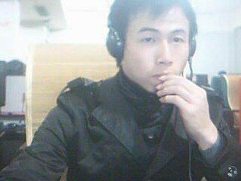 永丰三兄弟操纵宁波团伙七年