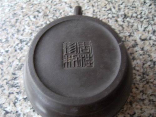 周桂珍作品""紫砂壶,周桂珍紫砂壶价格