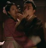 贾夫人图片_百度百科