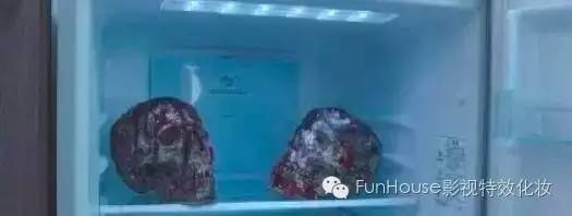 不骗你 真·下饭神剧《法医秦明》 这很下饭