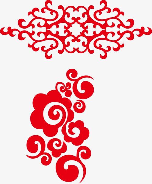 搜图中国提供独家原创新年花纹花边下载,此素材图片已被下载236次,被