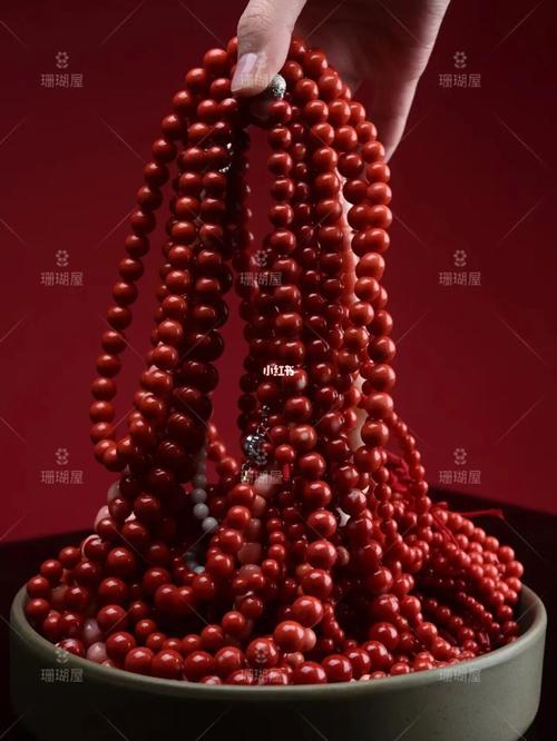 如何选购天然高价值红珊瑚_珊瑚_momo怎么样_珊瑚屋原创品牌_兴趣爱好