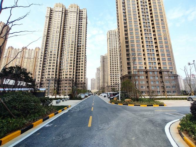 南京燕江新城山河苑_燕江新城山河苑二手房|租房|价格