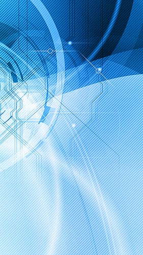 搜图123提供独家原创蓝色科技商务背景下载,此素材图片已被下载1次,被