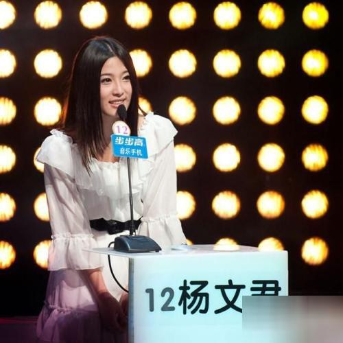 女子5年相亲百次 20分钟看透男人家底(组图)