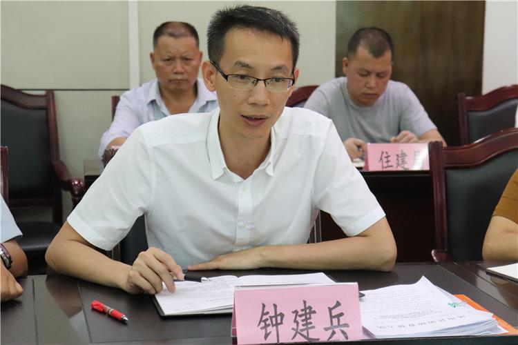 市督导组到凤山县开展重大火灾隐患整治督导工作