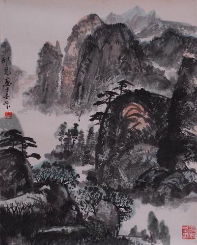 芜湖名人邢见