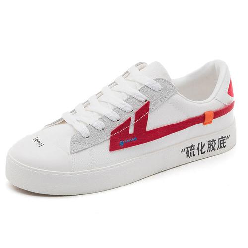 如何评价回力鞋