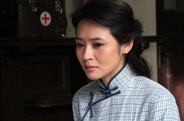 周芷兰是谁演的,周芷兰扮演者,雾都周芷兰_电视猫