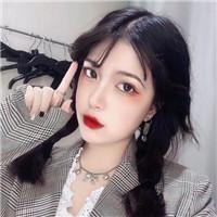 时尚好看抖音女生头像_最迷人的抖音小姐姐