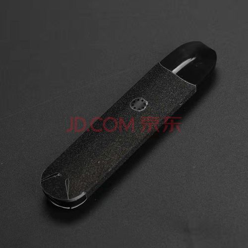 飞越多具motl魔笛slite保护套二代电子器烟杆贴纸膜2代s雾化器 lite
