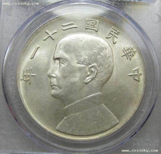 付款方式; (武汉南湖分行)农行卡:95599 8005 97870 76211 (李明)