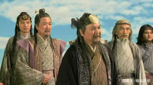 通过分析可以看出,其实通天教主并不想让"六魂幡"发挥