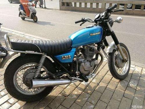 黄河川崎这家经典企业是怎么一步一步蜕变成即将消失的黄川品牌的