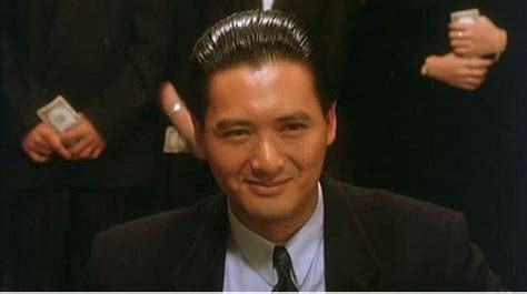 微信头像赌圣周星驰