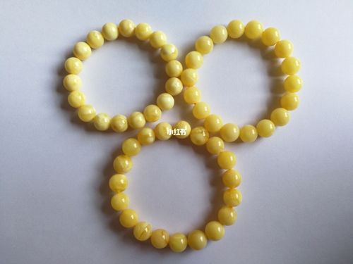 蜜蜡手串_蜜蜡手串_蜜蜡_手串_琥珀蜜蜡_时尚_配饰