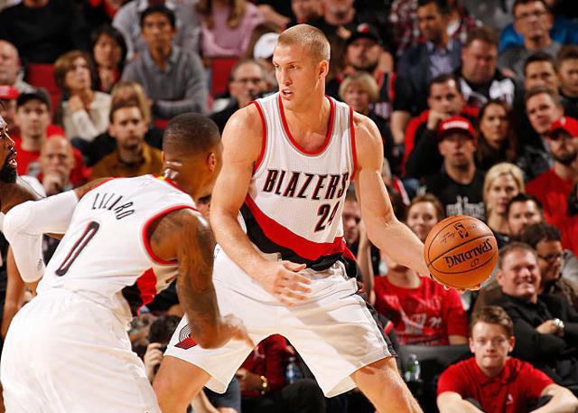 梅森·普拉姆利