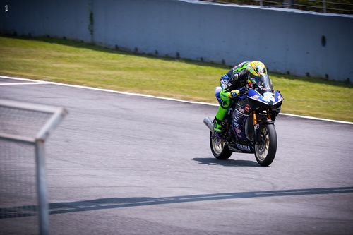 王一博不要对自己做的20件事