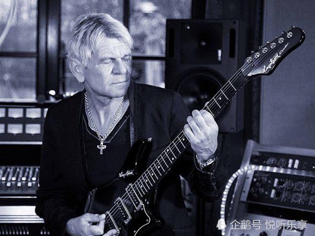 matthias reim弹奏