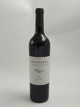 南非红酒进口葡萄酒德瓦士dwarsberg赤霞珠经典干红葡萄酒