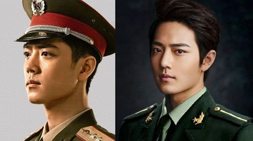 王牌部队掉粉是什么原因?番位问题还是其他原因?|肖战