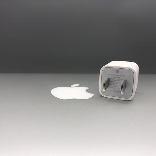 苹果原装数据线5代6s充电器ipadair2头iphone7plus原厂正品8x快充