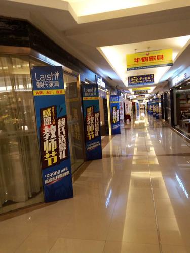 三角立柱制作出租体系完善——三角立柱制作出租怎么样