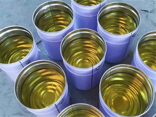 907酚醛乙烯基树脂 环氧乙烯基树脂