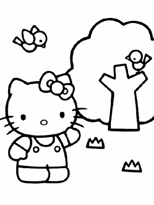 1楼 回复:我整理了一些儿童填图 跟大家分享一下(一)