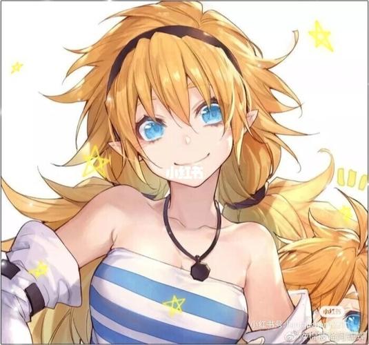 顾晨晨95的笔记_凹凸世界秋姐_影视_动漫