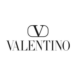 商品valentino 华伦天奴 love七夕限定系列收纳包手拿包情侣款