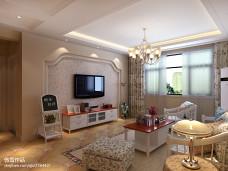 农村房屋设计效果图大全