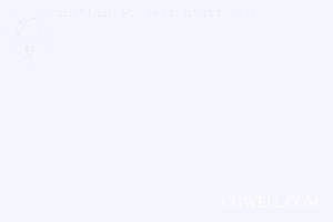 【新提醒】平时收集的一些gif - 游戏动画 - cgwell cg薇儿论坛,最