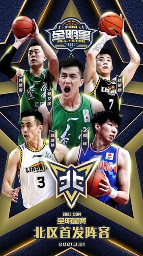 640_1138 竖版 竖屏