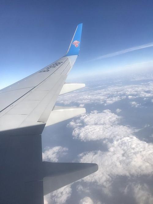 机场,火车站随手拍图片