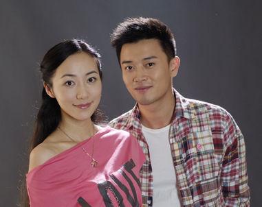 韩雪家庭背景显赫 吸毒被抓谣言因房祖名供出名单不攻