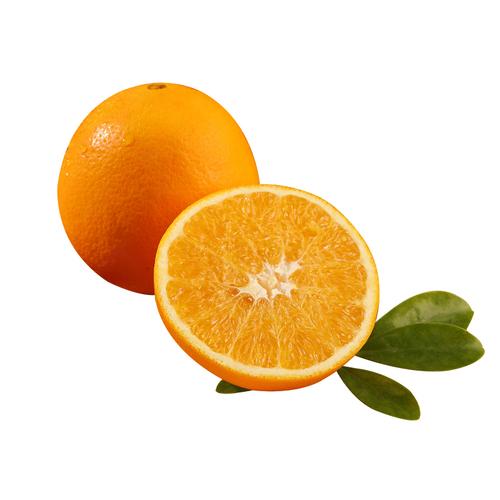 赣南脐橙45斤装精品果果径7580mm橙子新鲜水果视频