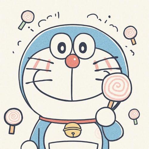 分享至 用微信扫码二维码 分享至好友和朋友圈 特别声明:以上内容(如