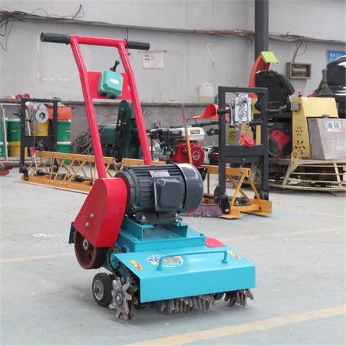 欢迎进入陕西地面渣浆清灰机混凝土清渣机设备现货服务网站