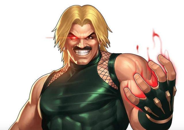 答案就是—卢卡尔