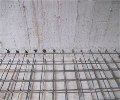 农村房子稳固性十分重要,这几个楼板加固方法记住很有