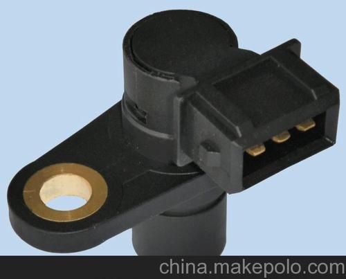 供应奇瑞tlc006凸轮轴位置传感器