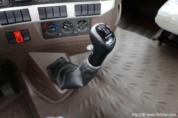 乘龙h5高顶双卧平地板68米绿通豪车玉柴动力3月优惠大