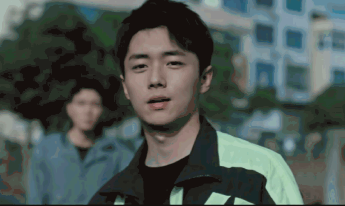翟子路演的朱胜辉##谁杀了朱胜辉