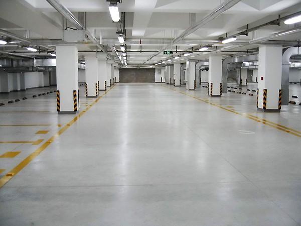 信阳光山金刚砂耐磨地面材料厂家金刚砂耐磨地坪材料联系方式