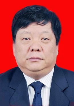 马建军 - 白水县人民政府网站