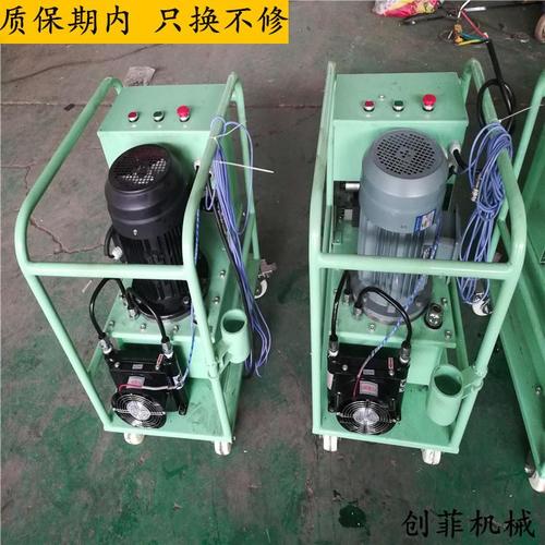 智能环槽铆钉机液压冷铆机加厚钢板铆接环槽铆钉机铆接效率