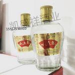 泸州 小五粮 50度250毫升 浓香型白酒 郑州批发品质保证