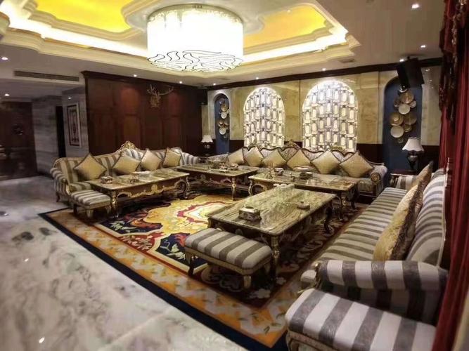 南京乾宫国际ktv常年招聘服务员佳丽-公司直招-小费1200/1500/1800